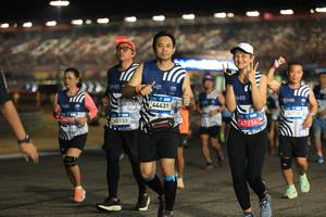 BIB: 
                            <button type="button" onclick="openModal(24198163)" class="btn btn-primary btn-sm float-right btn-popup" data-toggle="modal" data-target=".modal-high-quality">
                        <i class="fas fa-shopping-cart"></i> Add to Cart
                    </button>
                                            <button type="button" onclick="isThisMe(24198163, true)" class="btn btn-success btn-sm float-right btn-popup btn-isme hidden" data-toggle="tooltip" data-placement="bottom" title="นี่คือรูปของคุณใช่ไหม คลิกที่นี่เพื่อเอาเข้าอัลบั้ม">
                        <i class="fas fa-plus"></i> Add to album
                    </button>
                    <button type="button" onclick="isThisMe(24198163, false)" class="btn btn-warning btn-sm float-right btn-popup btn-isnotme hidden">
                        <i class="fas fa-ban"></i> Remove from album
                    </button>